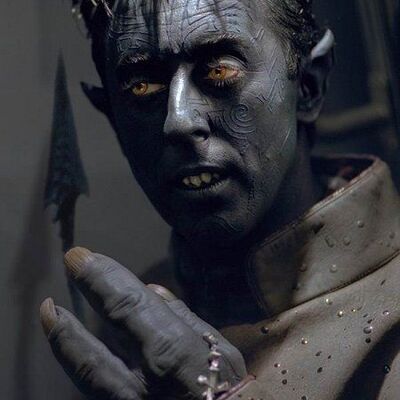 avatar
